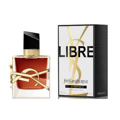 Perfume Feminino Yves Libre Le Parfum - Saint Laurent - 50ml