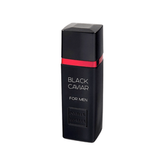Perfume Black Caviar - Paris Elysees - 100ml