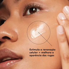 Creme Facial Retinol 0.3 - SkinCeuticals - 30ml