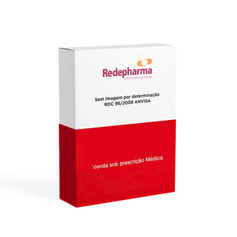 Maxsulid Nimesulida Betaciclodextrina 400mg - 10 comprimidos