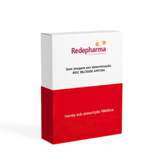 Allestra 20 0,02mg + 0,075mg - Aché - 21 Comprimidos