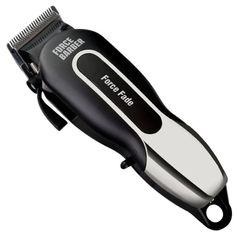 Máquina de Corte Force Fade
