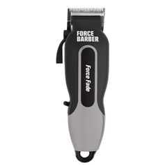 Máquina de Corte Force Fade