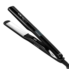 Prancha Ultra 500 Bivolt - Lizz Professional - 220V