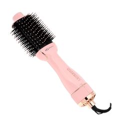 Escova Mq Secador Beauty Styler Bivolt 1300W