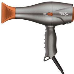 Secador Vulcan 2500W 220V