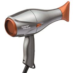 Secador Vulcan 2500W 220V