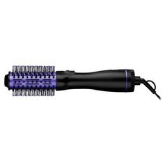 Escova Taiff Oval Easy Lilas 220V