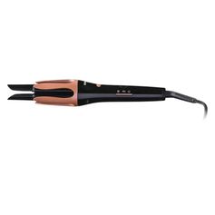 Modelador Taiff Curves Automatic Bivolt