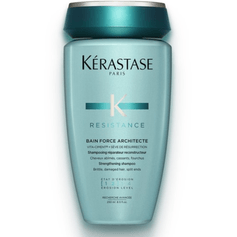 Shampoo Resist Bain Force Architecte - Kerastase - 250ml