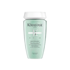 Shampoo Specifique Bain Divalent - Kerastase - 250ml