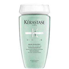 Shampoo Specifique Bain Divalent - Kerastase - 250ml