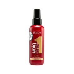 Leave-in Uniq One Hair Tratamento - Revlon - 150ml