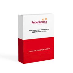 Tâmisa 20 Anticoncepcional Gestodeno+Etinilestradiol 0,075 mg/0,020 mg - 21 Comprimidos