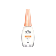 Esmalte Colorama Natural Véu - 8ml