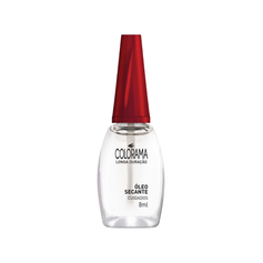 Esmalte Colorama Oléo Secante - 8ml
