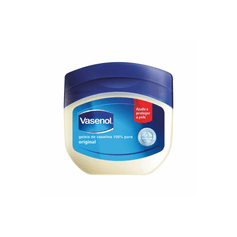 Geleia Vasenol - 100g