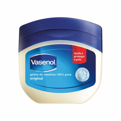 Geleia Vasenol - 100g
