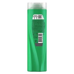 Shampoo Seda Cachos Definidos - 325ml
