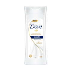 Líquido Hidratante Dove Nutrição Essencial - 400ml