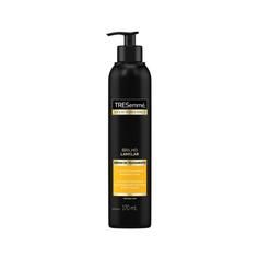 Sérum TRESemmé Brilho Lamear - 170ml