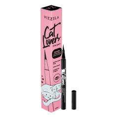 Caneta Delineadora Line Pen - Vizzela