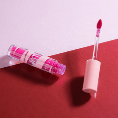 Cream Tint Lollipop Pop Pink Vizzela - 3ml