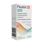 redebella-remedios-maquiagem-promocao-redepharma---2024-04-15T105111.965