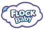 Logo Flock Baby