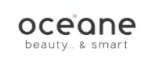 Logo Oceane