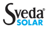 Logo Sveda solar